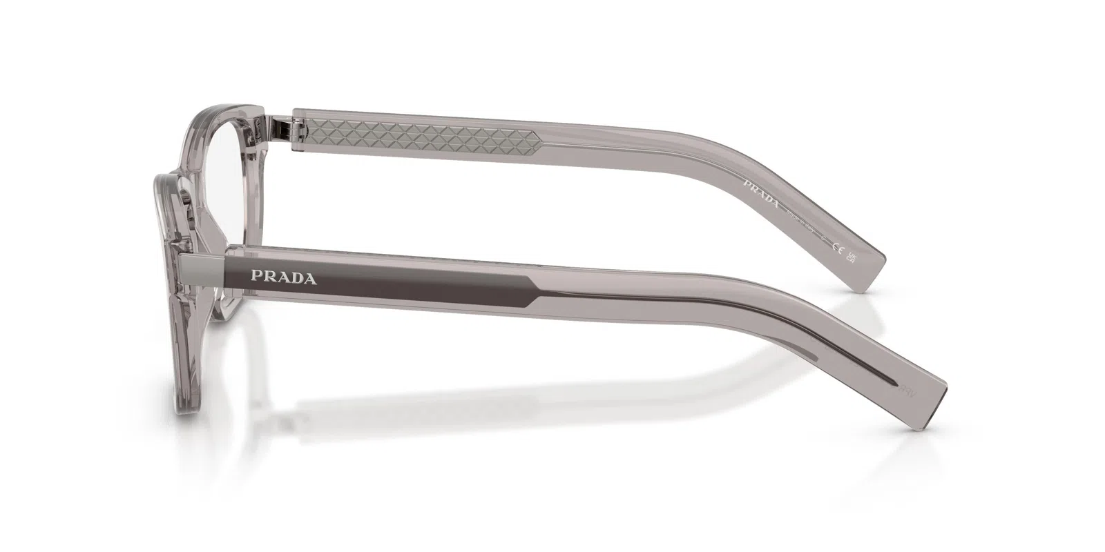 Prada D16V Eyeglasses - view 6